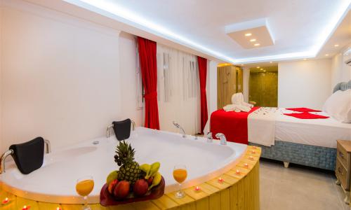 Villa Liza — 15