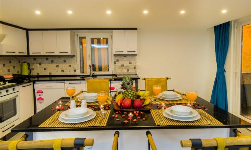 Villa Liza — 32