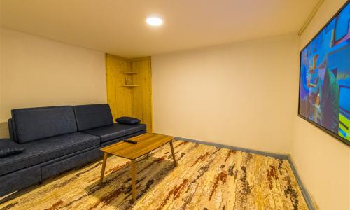 Villa Liza — 48