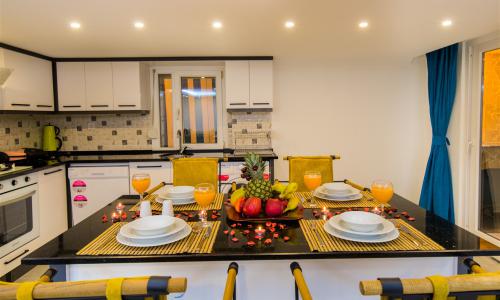 Villa Liza — 33