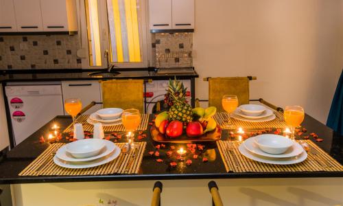 Villa Liza — 45
