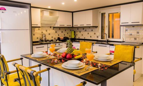 Villa Liza — 34