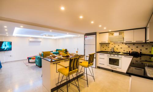 Villa Liza — 46