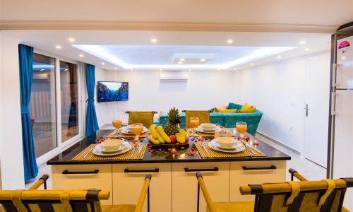 Villa Liza — 24