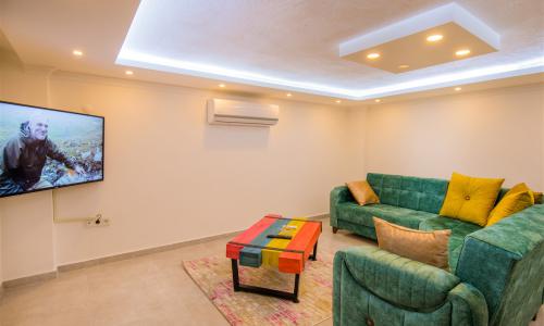 Villa Liza — 47