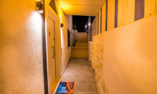 Villa Liza — 54
