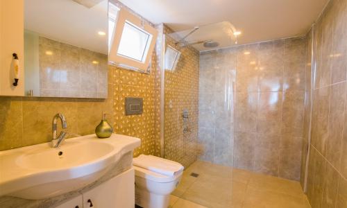 Villa Liza — 56
