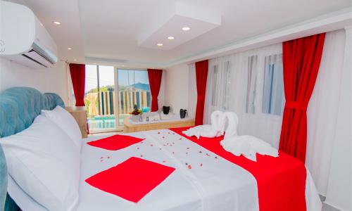 Villa Liza — 22