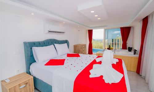 Villa Liza — 20