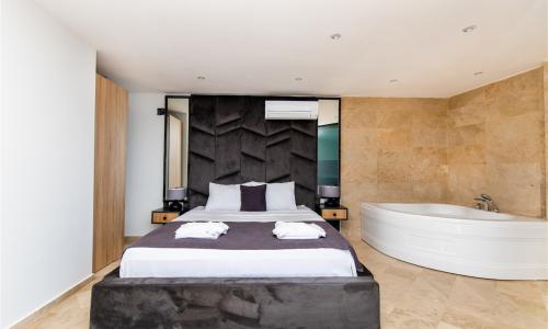 Villa Loca — 56