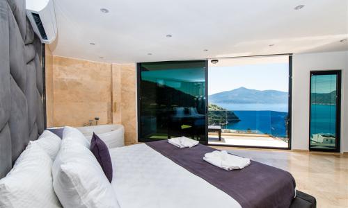 Villa Loca — 58