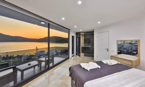 Villa Loca — 17