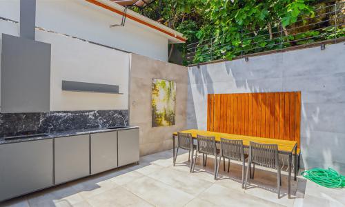 Villa Loca Akbel — 7