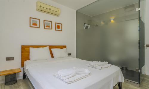 Villa Loca Akbel — 25