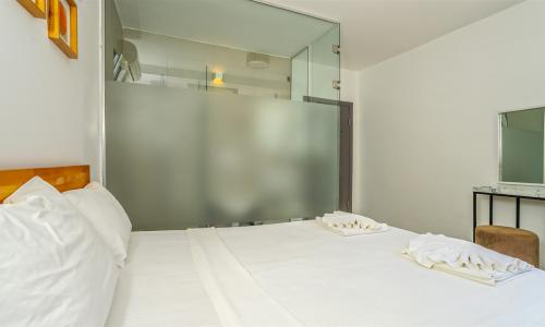 Villa Loca Akbel — 34
