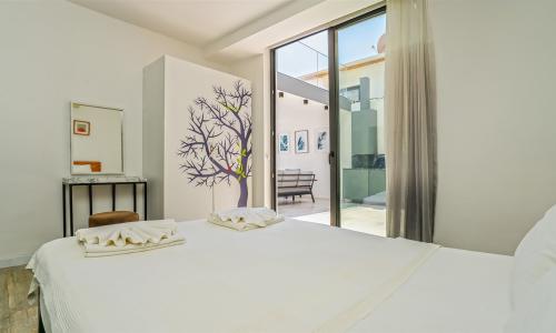 Villa Loca Akbel — 23