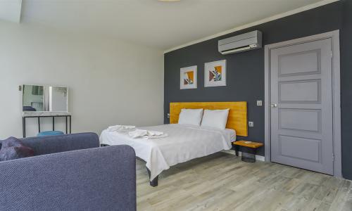 Villa Loca Akbel — 22