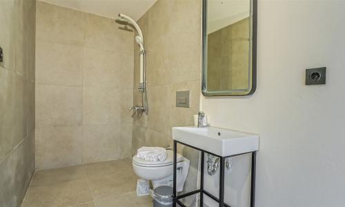 Villa Loca Akbel — 27