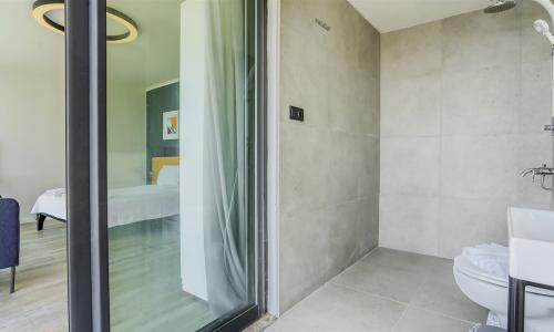 Villa Loca Akbel — 41