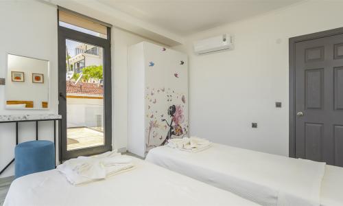 Villa Loca Akbel — 39