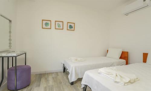 Villa Loca Akbel — 29