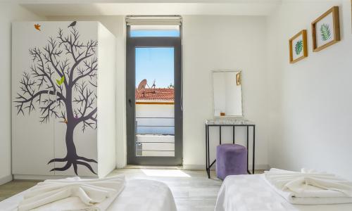 Villa Loca Akbel — 33