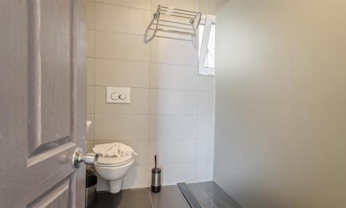 Villa Loca Akbel — 31