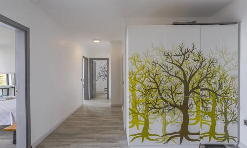 Villa Loca Akbel — 37