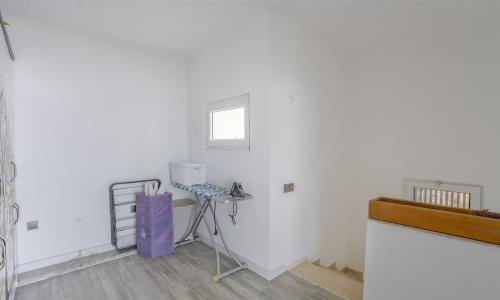 Villa Loca Akbel — 36