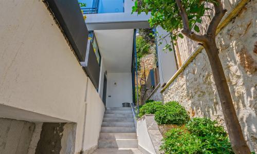 Villa Loca Akbel — 50