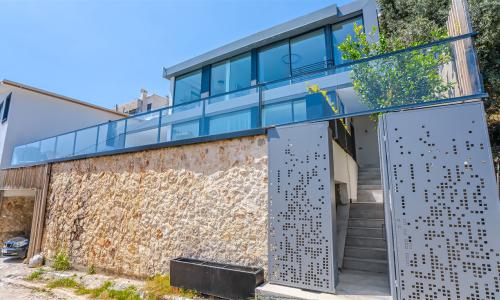 Villa Loca Akbel — 51