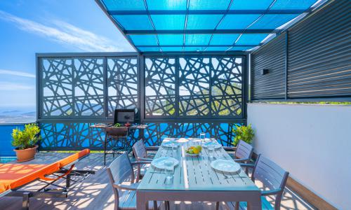 Villa Loft İslamlar — 16