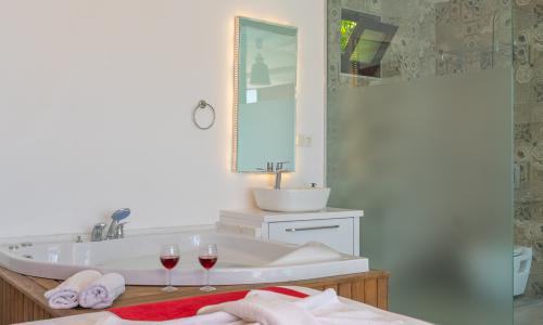 Villa Loft İslamlar — 29