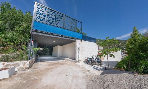 Villa Loft İslamlar — 34