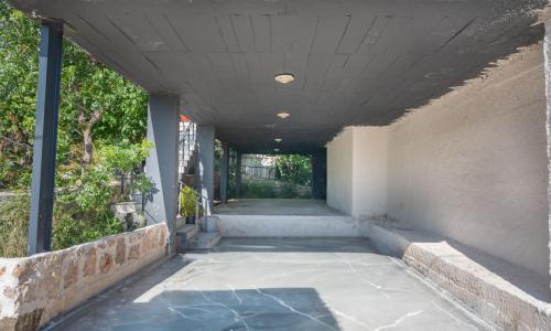 Villa Loft İslamlar — 33