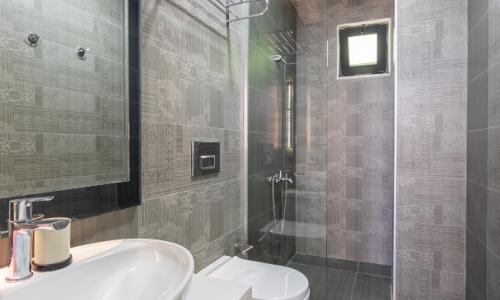 Villa Loft İslamlar — 28