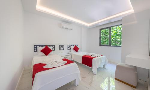 Villa Loft İslamlar — 30