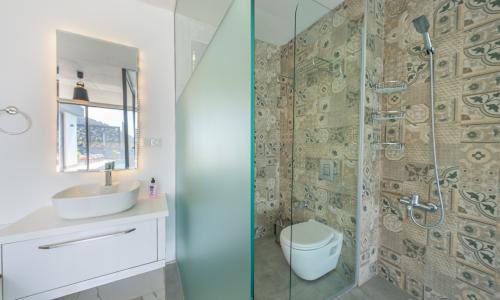 Villa Loft İslamlar — 32