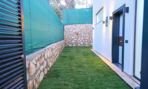 Villa Loft Üzümlü — 23