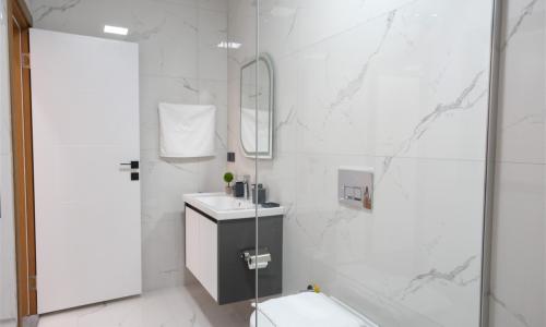 Villa Loft Üzümlü — 26