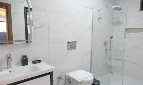 Villa Loft Üzümlü — 27