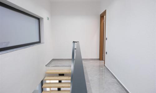 Villa Loft Üzümlü — 30