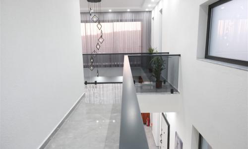 Villa Loft Üzümlü — 31