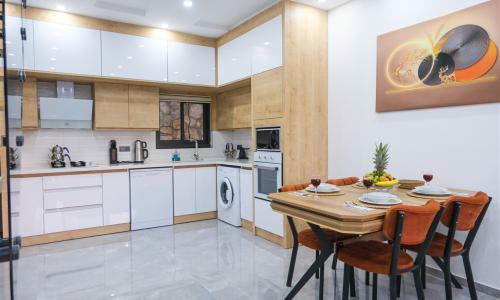 Villa Loft Üzümlü — 37