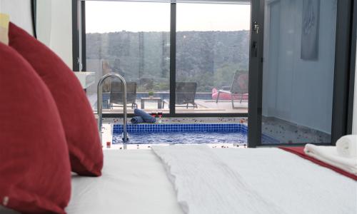 Villa Loft Üzümlü — 29