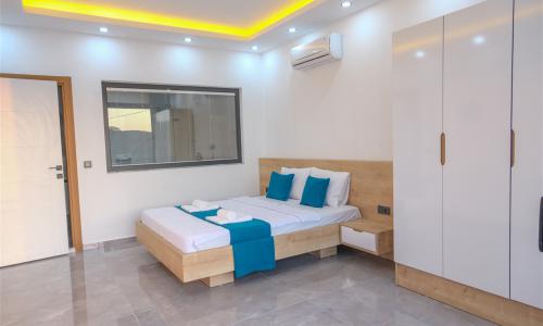 Villa Loft Üzümlü — 42