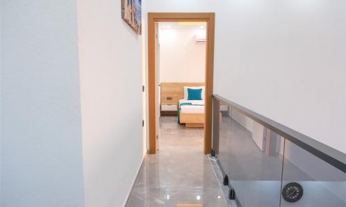 Villa Loft Üzümlü — 43