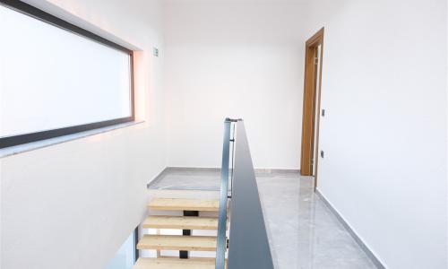Villa Loft Üzümlü — 44