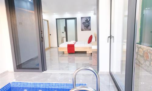 Villa Loft Üzümlü — 47