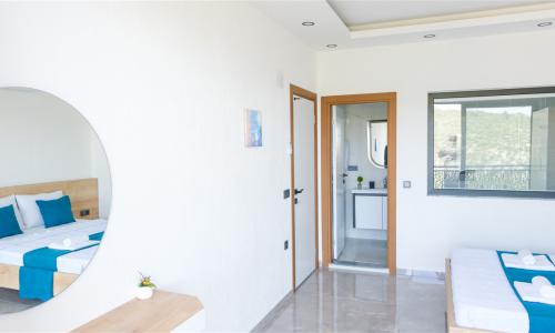 Villa Loft Üzümlü — 50